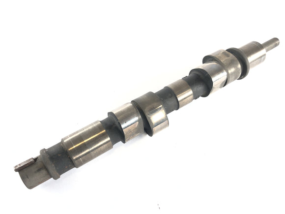 Honda GL 1000 Goldwing GL1 [1977] - vačkový hřídel vlevo