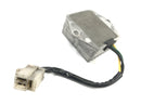 Honda GL 1000 Goldwing GL1 [1978] - Regolatore di tensione del raddrizzatore controller 12V-4
