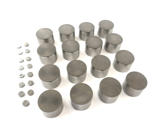 Honda CBF 1000 A SC58 [2006] - Retail Losers