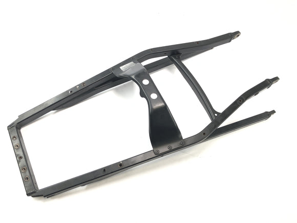 BMW K 1200 S K12S [2004] - Heckrahmen