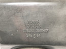 Suzuki RG 250 Gamma GJ21D [1987] - Вставка лампы головного света-3