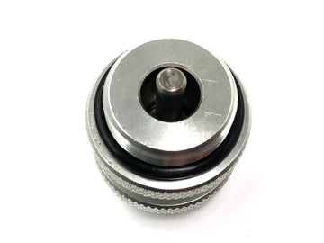 Kawasaki VN 1600 Classic VNT60A [2007] - Olietemperaturmåler olietermometer - 0