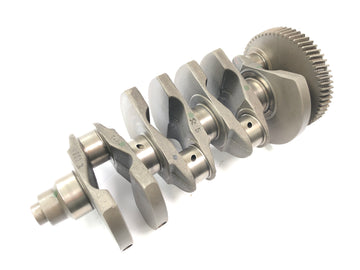 BMW K 1200 LT K2LT [1999] - Kurbelwelle Crankshaft - 0