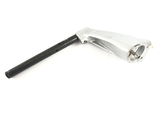 Moto Guzzi Norge 1200 [2006] - руль Fum справа