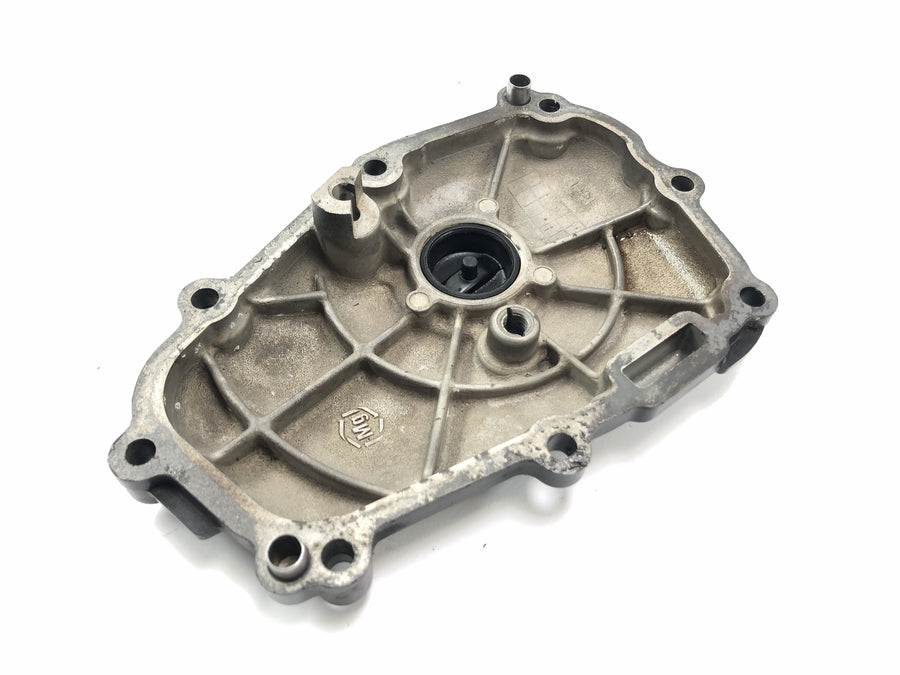 Yamaha YZF R1 RN09 [2003] - Lichtmaschinenabdeckung Alternator Cover