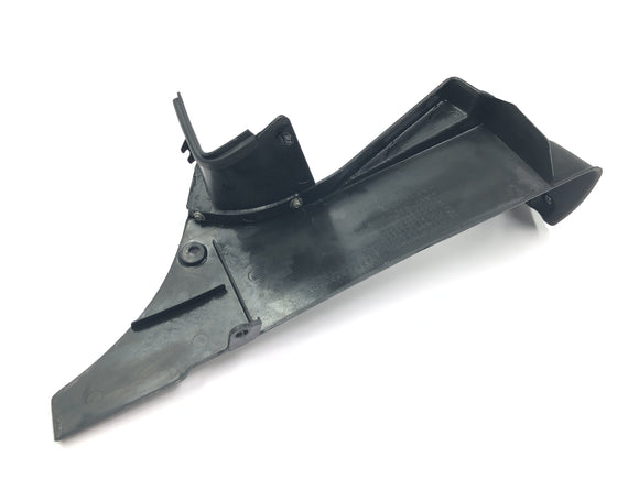 Honda CBR 900 RR Fireblade SC33 [2000] - Внутренний обтекатель кабины левый обтекатель