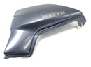 Kawasaki ZRX 1200 S ZRT20A [2002] - Panel de revestimiento de revestimiento lateral derecha-2