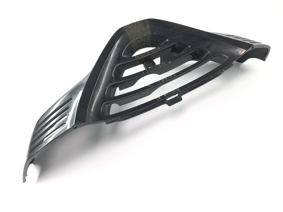 Honda GL 1500 Goldwing SC22 [1987] - Voorkuip