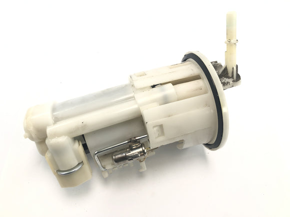 Yamaha MT 03 RM02 [2007] - Kraftstoffpumpe Benzinpumpe Kraftstofffördereinheit