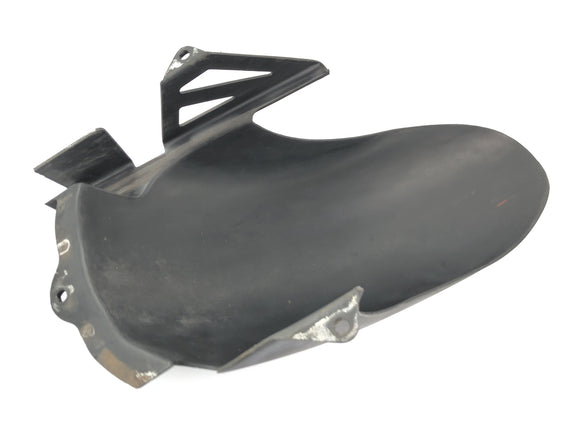 Ducati Monster M600 [1995] - заднее крышка колеса Kot Pinger