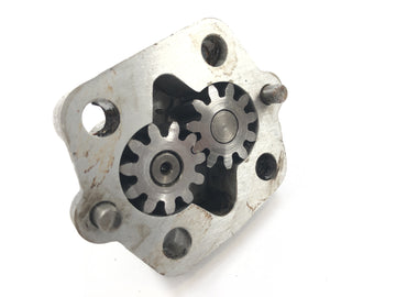 Moto Guzzi California II VT [1985]  - オイルポンプ - 0