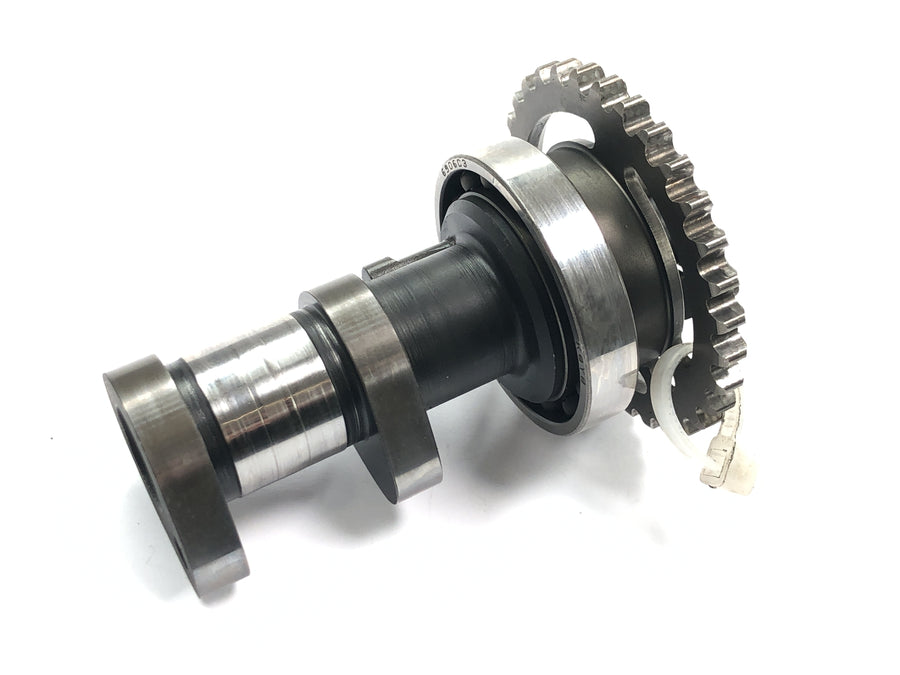 Suzuki RM Z 250 RJ41A [2007] - Nockenwelle Auslassnockenwelle