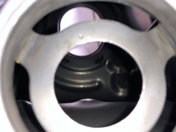 Honda CBR 600 RR PC37 [2004] - Tank benzintartály tank üzemanyagtartály üzemanyagtartály - 0