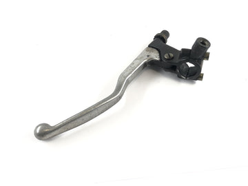 Moto Guzzi California 1100i [1995] - koppelingshendel - 0