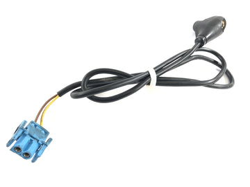 BMW R 1200 C 259C [1997] - Tachocapteur - 0