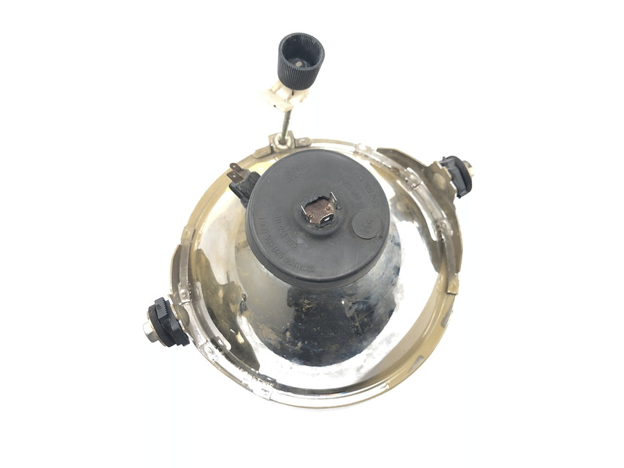 BMW K 100 [1984] - Headlight H4 front headlight main headlight lamp insert