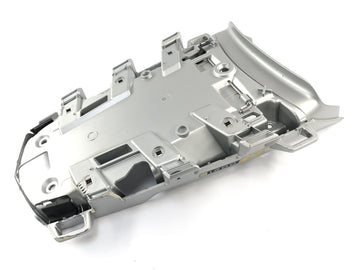 BMW R 1200 GS R12 K25 [2003] - Нижняя часть багажного моста.