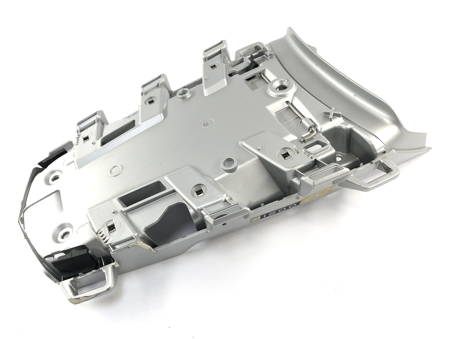 BMW R 1200 GS R12 K25 [2003] - Luggage bridge lower part