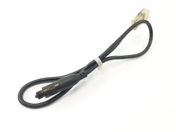 Aprilia RST 1000 FUTURA [2002] - Spínač brzdového světla vzadu