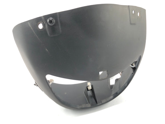 BMW F 650 GS R13 [2002]  - フロントクラッディングクラッディング刺激クラッディング