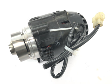 Kawasaki ZRX 1200 S ZRT20A [2001] - Alternador Alternador Lima 12V