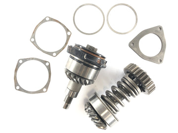 スズキ対1400 VX51L [1987]  - プライマリシャフトドライブシャフトカップリング - 0