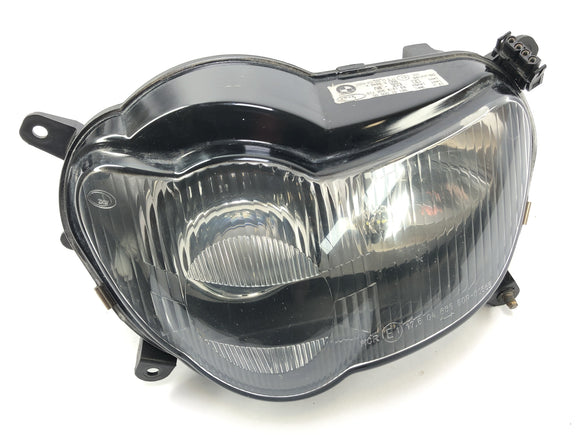 BMW R 1100 S R11S [2005] - Фара фары