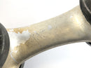 Honda XL 600 LM PD04 [1989] - Demolition Spring Label Bone Bone Bone-6