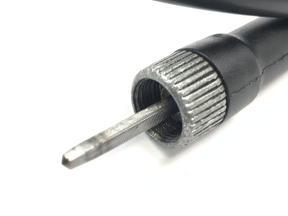 Ducati Monster M600 [1995] - тахометр Таховаве