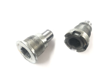 Honda GL 1500 Goldwing SC22 [1987] - Schwingenbolzen