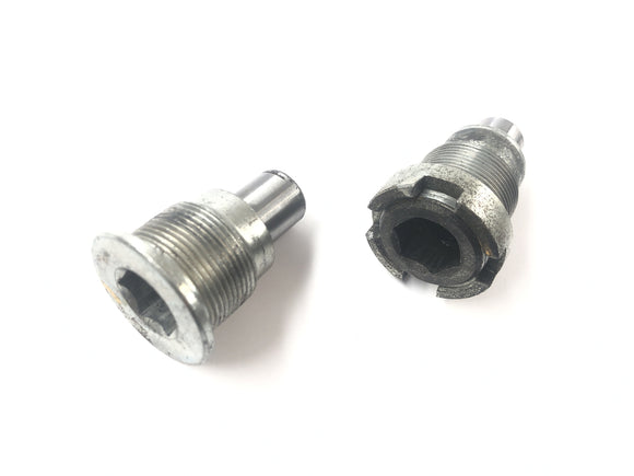 Honda GL 1500 Goldwing SC22 [1987] - Schwingenbolzen