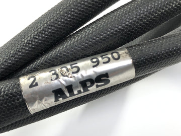 BMW R 1100 S R11S [2005] - Seitenständerschalter - 0