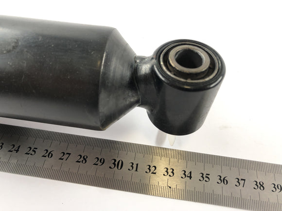 BMW K 1300 S K12S [2010] - Spring Shock absorbér vpředu