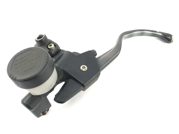 BMW R 1200 GS R12 K25 [2003] - Kupplungspumpe Lenkerarmatur links