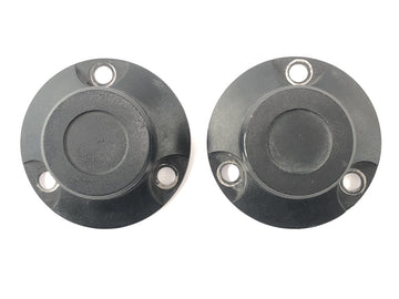 Triumph Daytona 900 T300 [1996] - Juego de tapas de cojinetes de basculante - 0