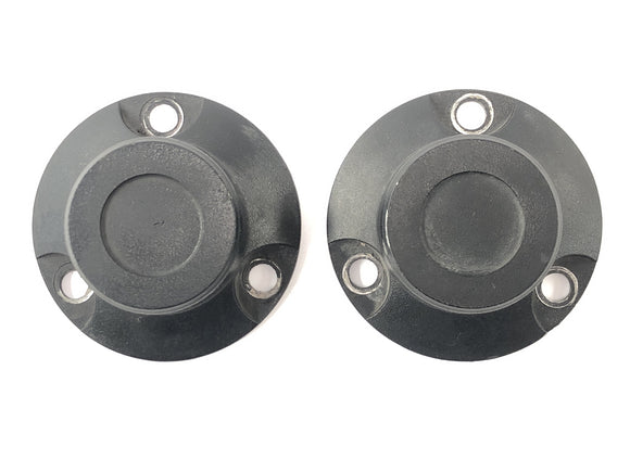 Triumph Daytona 900 T300 [1996] - Kappen Schwingenlager Set