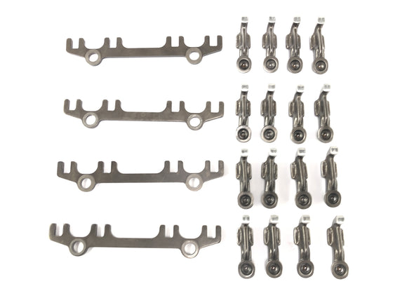 Honda CBX 750 RC17 [1984] - Klep Lifter Tip Lever Set