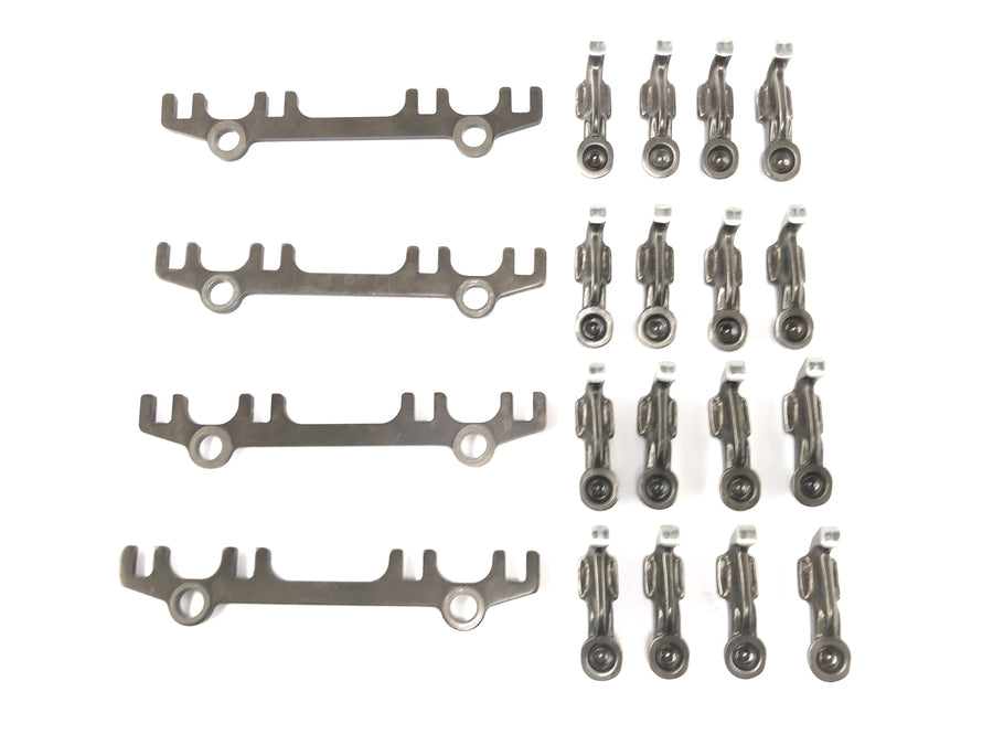 本田CBX 750 RC17 [1984]  - 阀升降机尖端杆套件