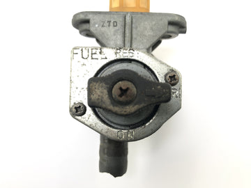 Kawasaki VN 800 Classic [2000] - бензиновый кран - 0