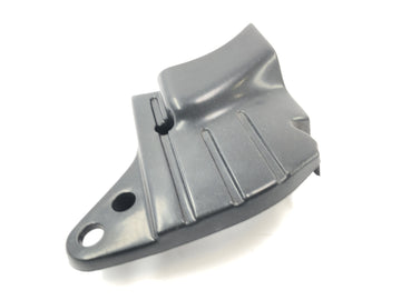 Aprilia SL 1000 Falco PA [2000] - pokrytí řetězového kola - 0