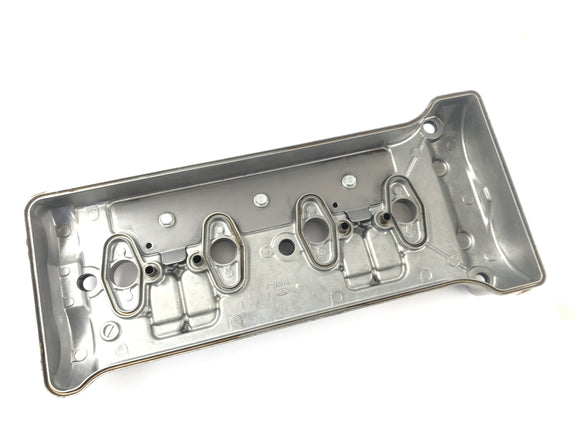 Honda CBF 1000 A SC58 [2006] - Ventil Låg Motor Lid