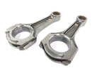 Ducati 999 H4 [2003] - Pleuel Set pár-1