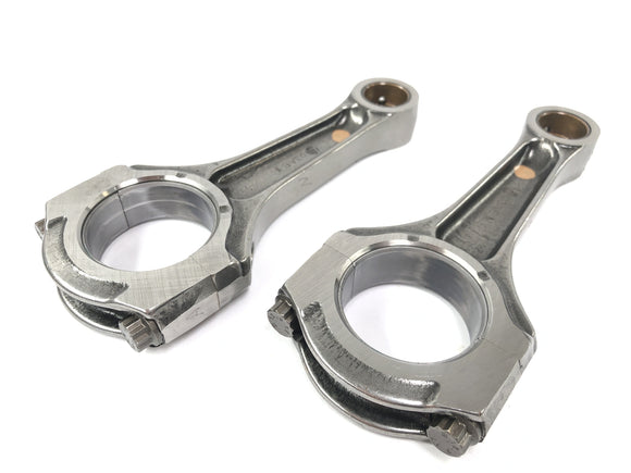 Ducati 999 H4 [2003] - Pleuel Set pár