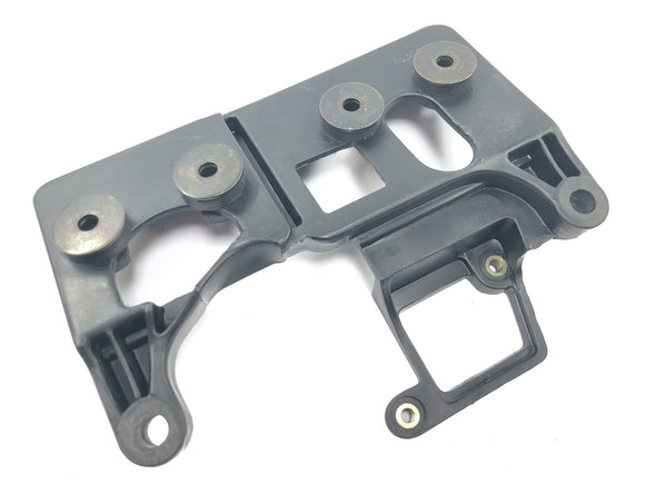 Honda XL 600 RM PD03 [1985] - Ohjaamon pidike