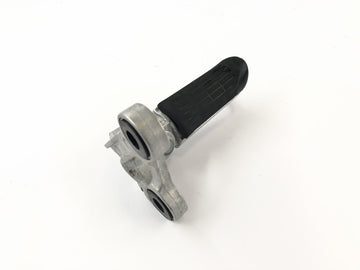 Honda CBR 1000 F SC24 [1991] - водительский нож - 0