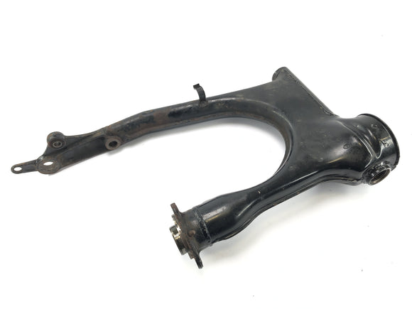 Honda GL 1000 Goldwing GL1 [1978] - Schwinge Hinterradschwinge Schwingarm mit Kardanwelle