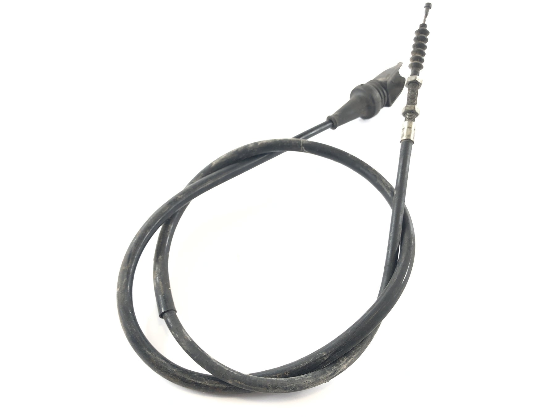 Honda CB 900 F SC01 [1981] - Clutch cable