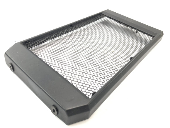 Suzuki VZ 1500 WVCU [2011] - Kølergitter beskyttelsesgitter dæksel