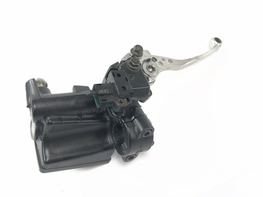 Kawasaki ZRX 1200 S ZRT20A [2002] - Koblingspumpe