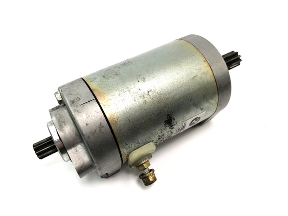 BMW K 1200 LT K2LT [1999] - スターター モーター 12V デンソー